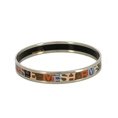 bracelet email hermes prix